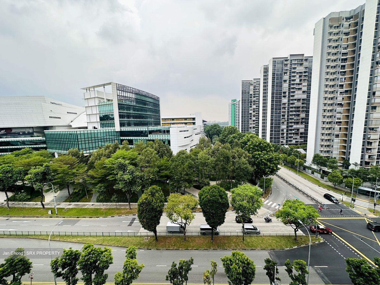 Blk 112 Teck Whye Lane (Choa Chu Kang), HDB 5 Rooms #414300951